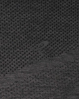 S5449627_901cl002