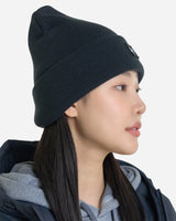 S5458979_0001cl002