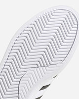 S5461460_UNIcl006