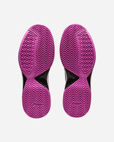 S5469515_002cl003