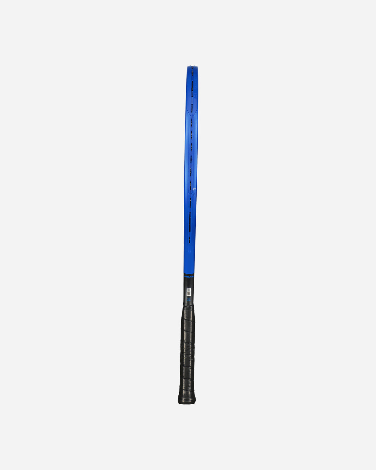 S5477155_UNIcl002
