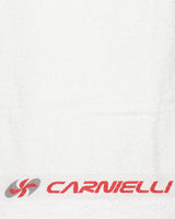 S5508719_9999cl001