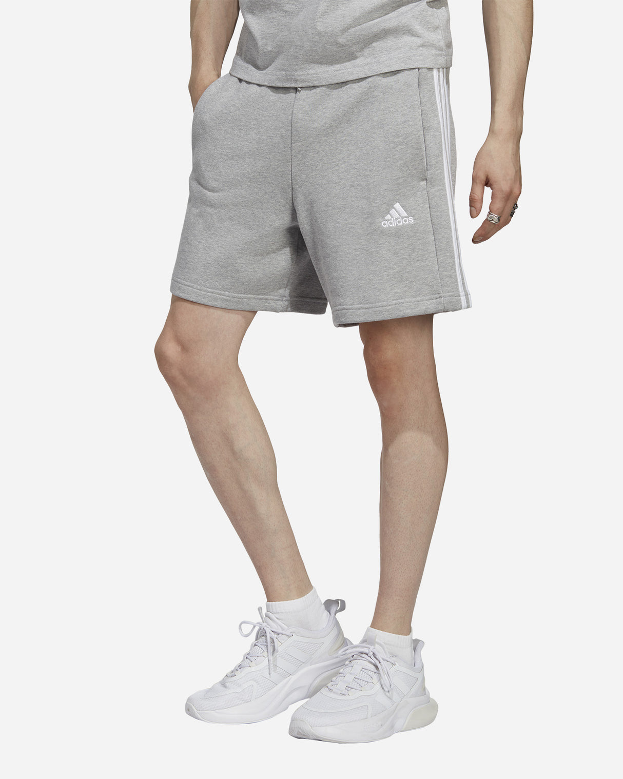 S5525366_UNIcl001