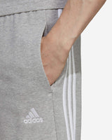 S5525366_UNIcl004