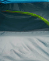 S5531093_903cl003