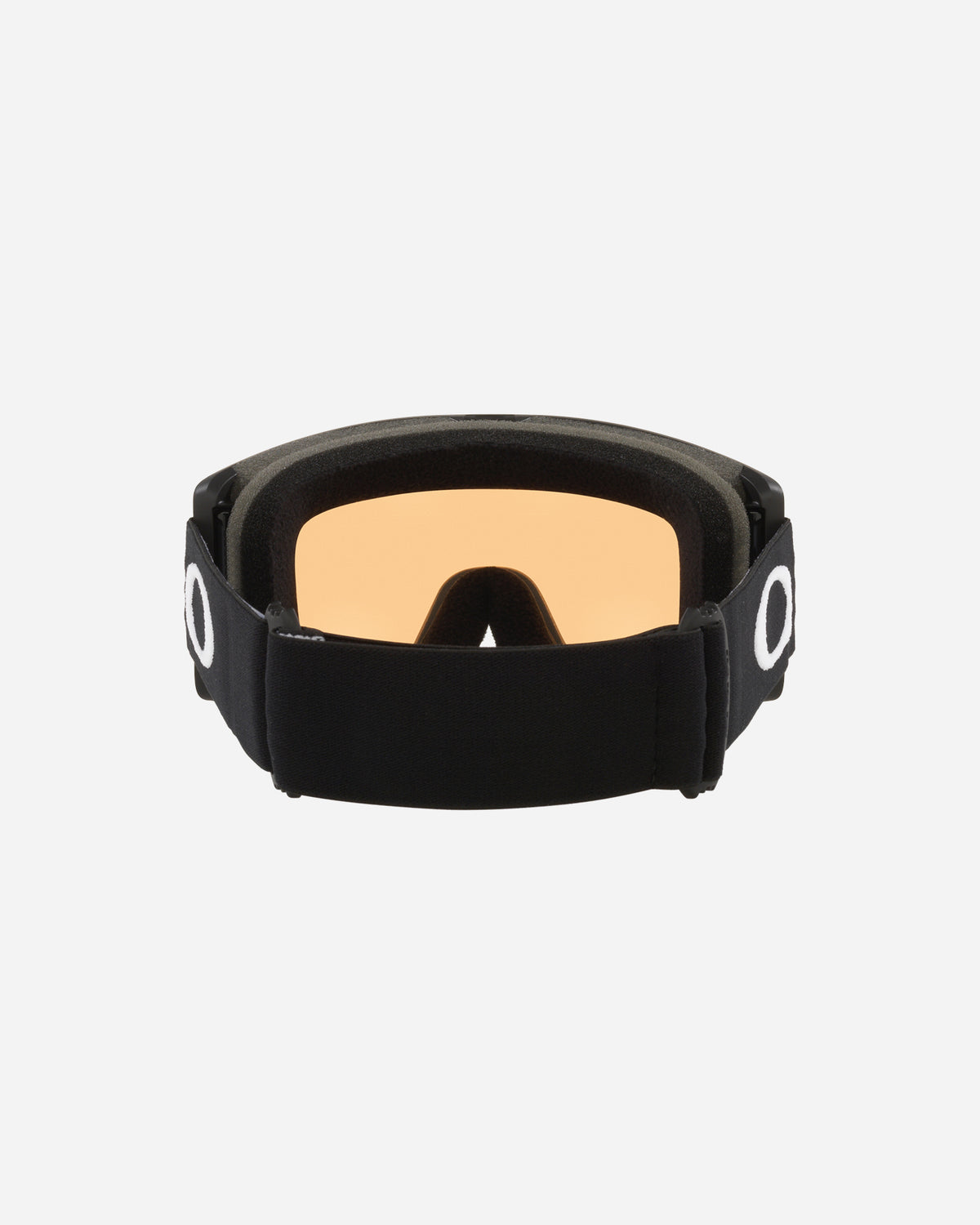 S5545743_712102cl005