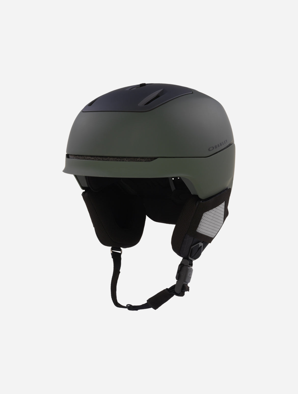 S5546566_86V