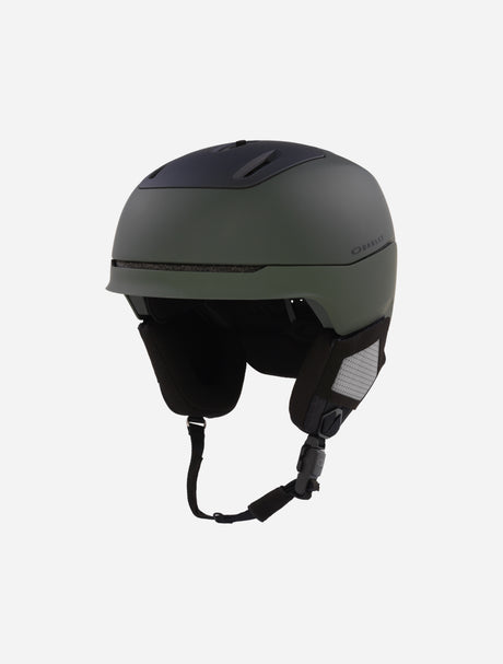 S5546566_86V