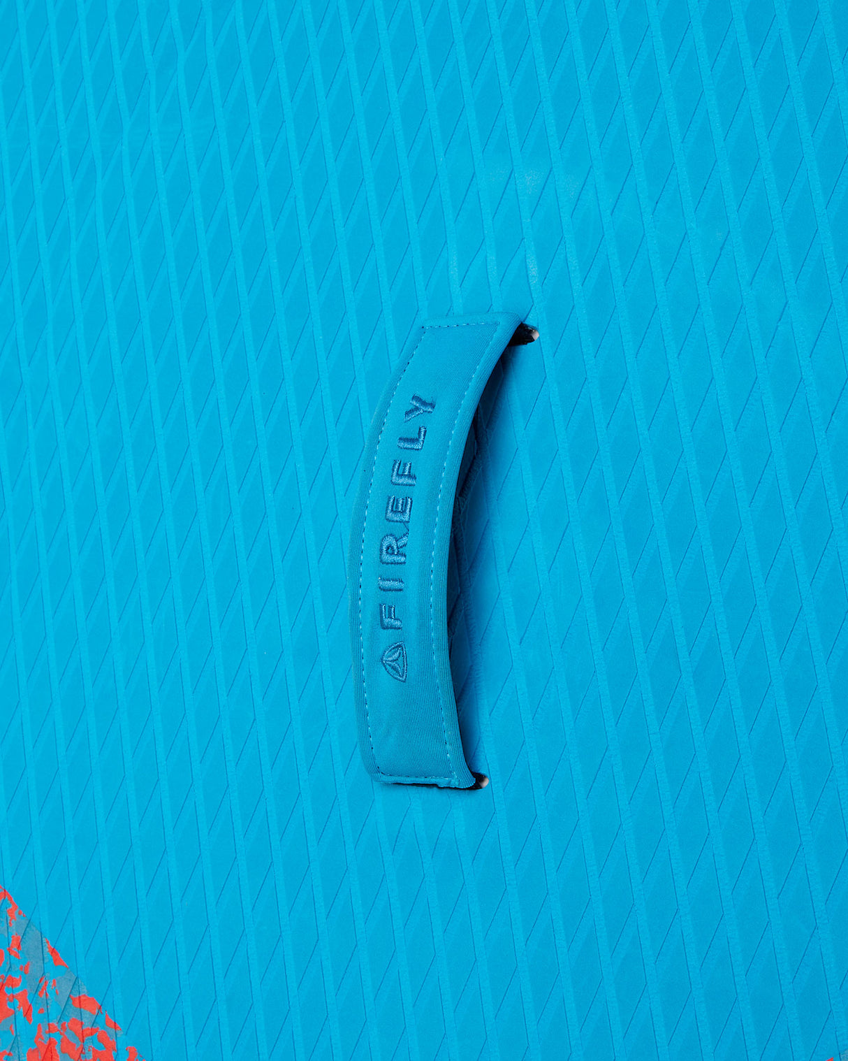 S5548865_900cl003