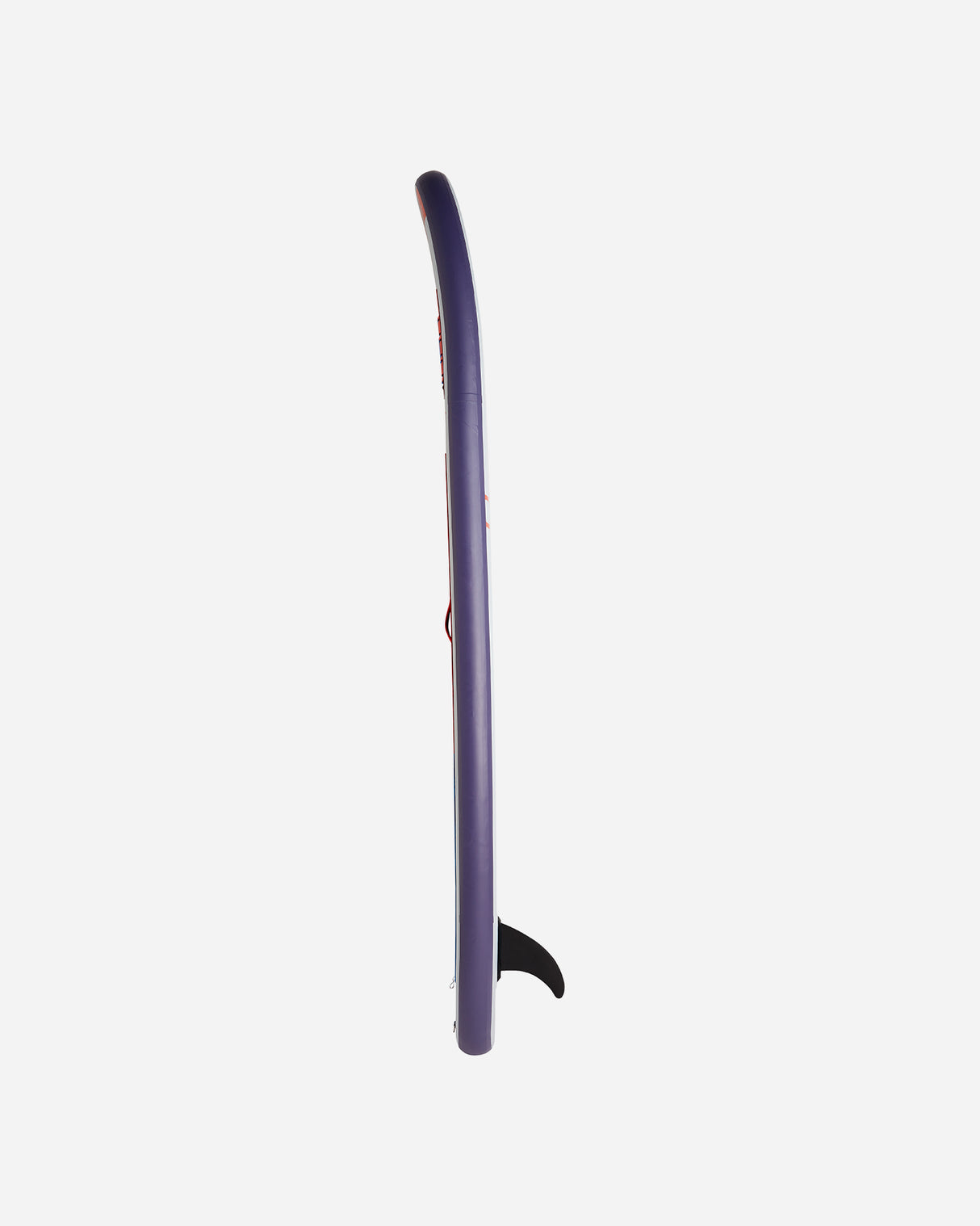 S5548872_900cl001