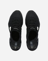 S5566797_002cl003