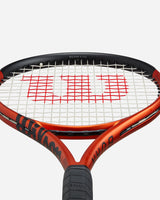S5572696_UNIcl003