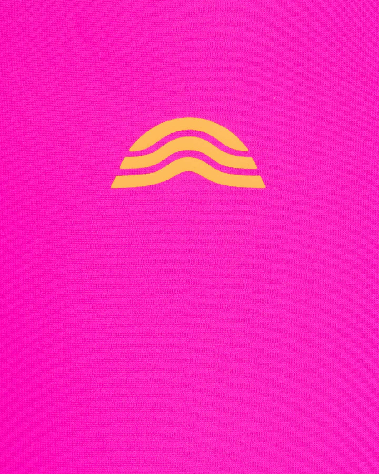 S5572948_FHcl002