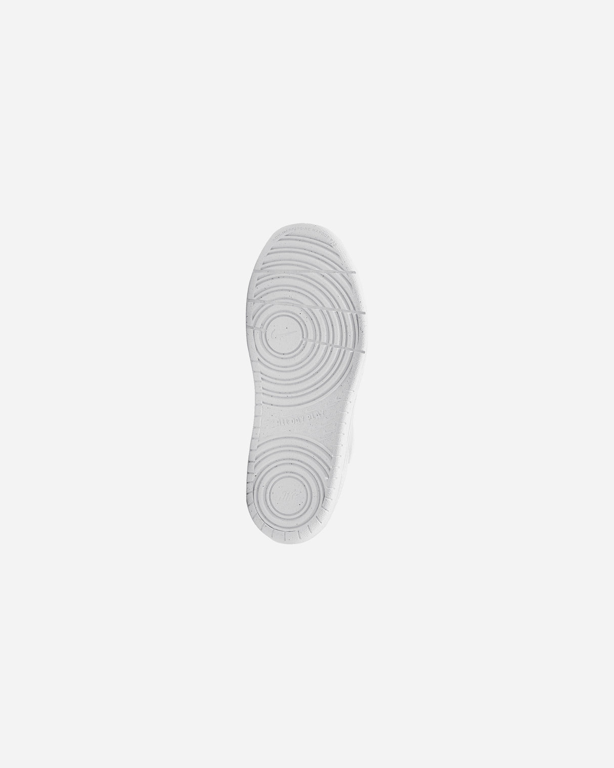 S5586333_106cl002