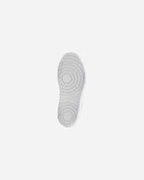 S5586333_106cl002