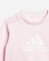 S5593222_UNIcl005