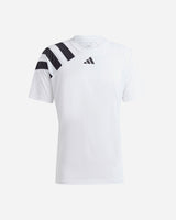 S5593573_UNI