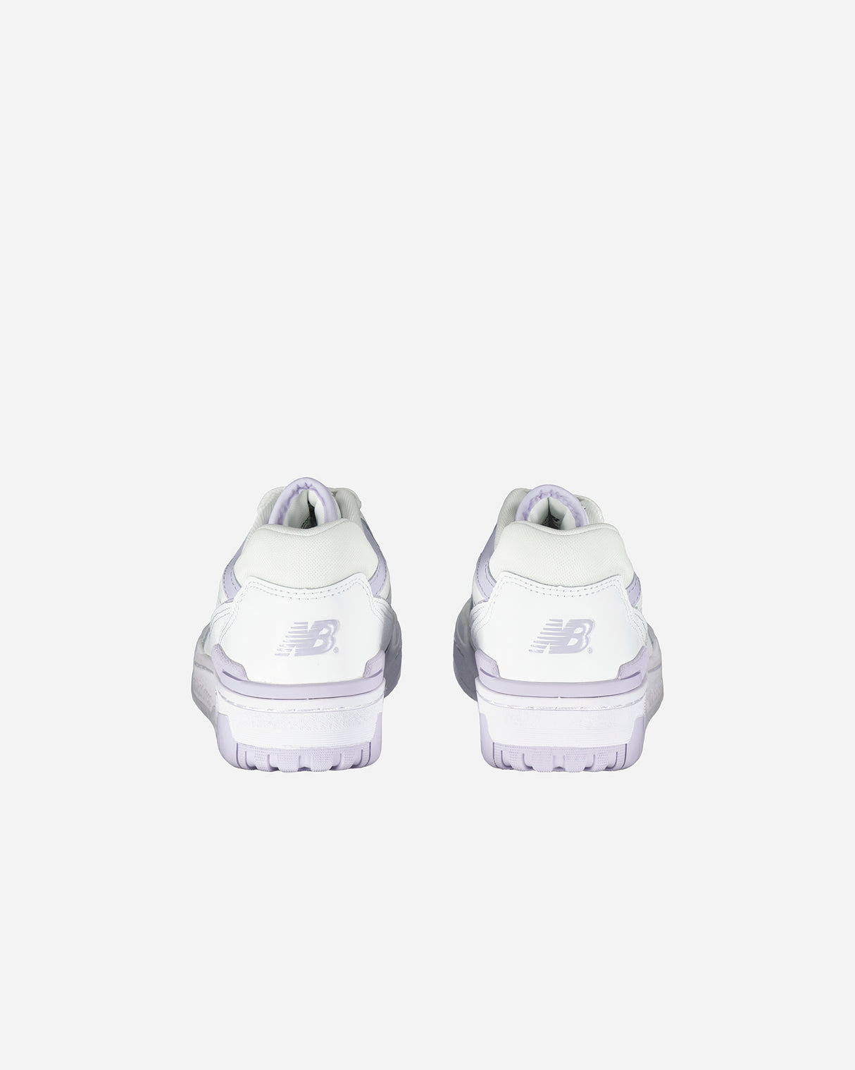 S5601409__cl004