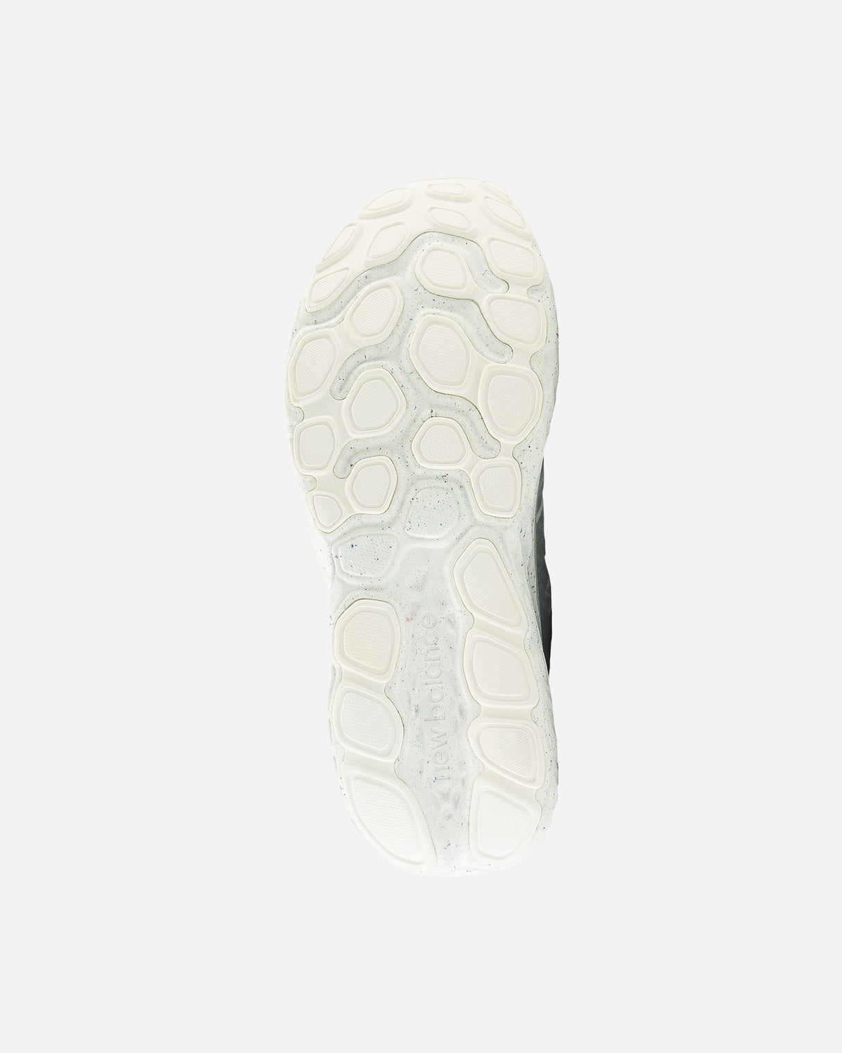 S5601815__cl002