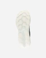 S5601815__cl002