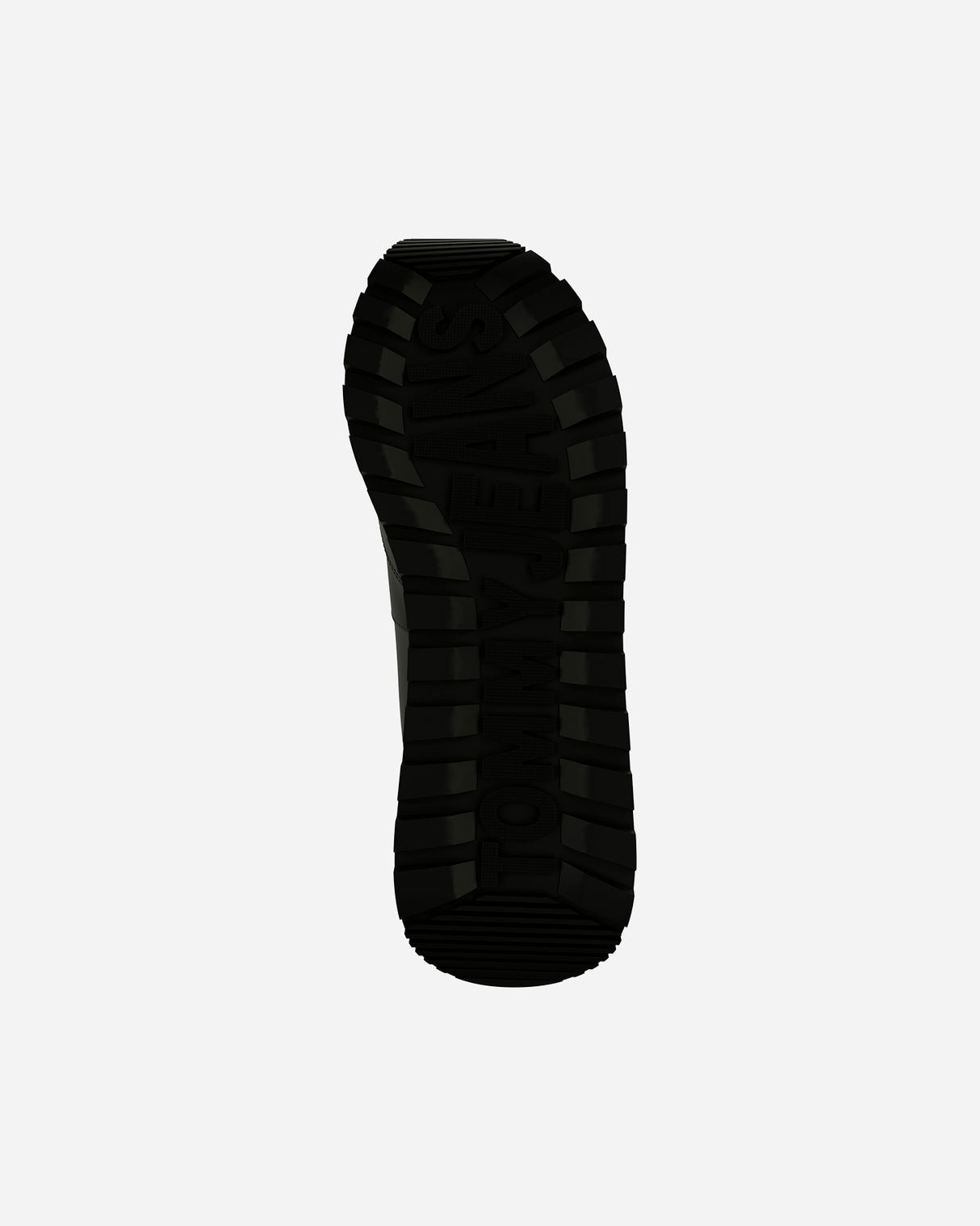 S5621433_UNIcl001