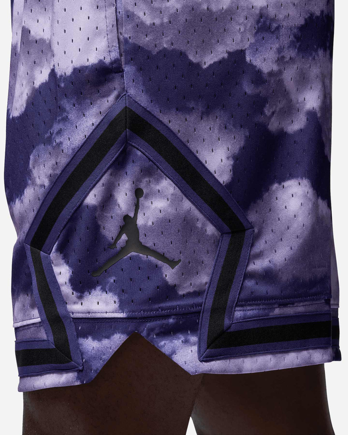 S5628856_502cl004