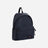 S5632363_5K7