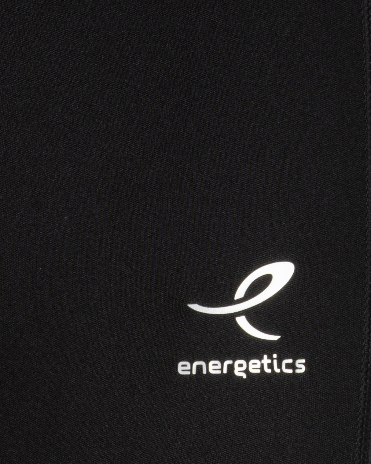 S5637488_050cl002