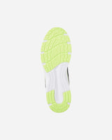 S5637930_901cl002