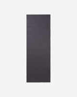 S5637989_046