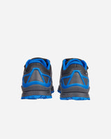 S5638749_913cl003