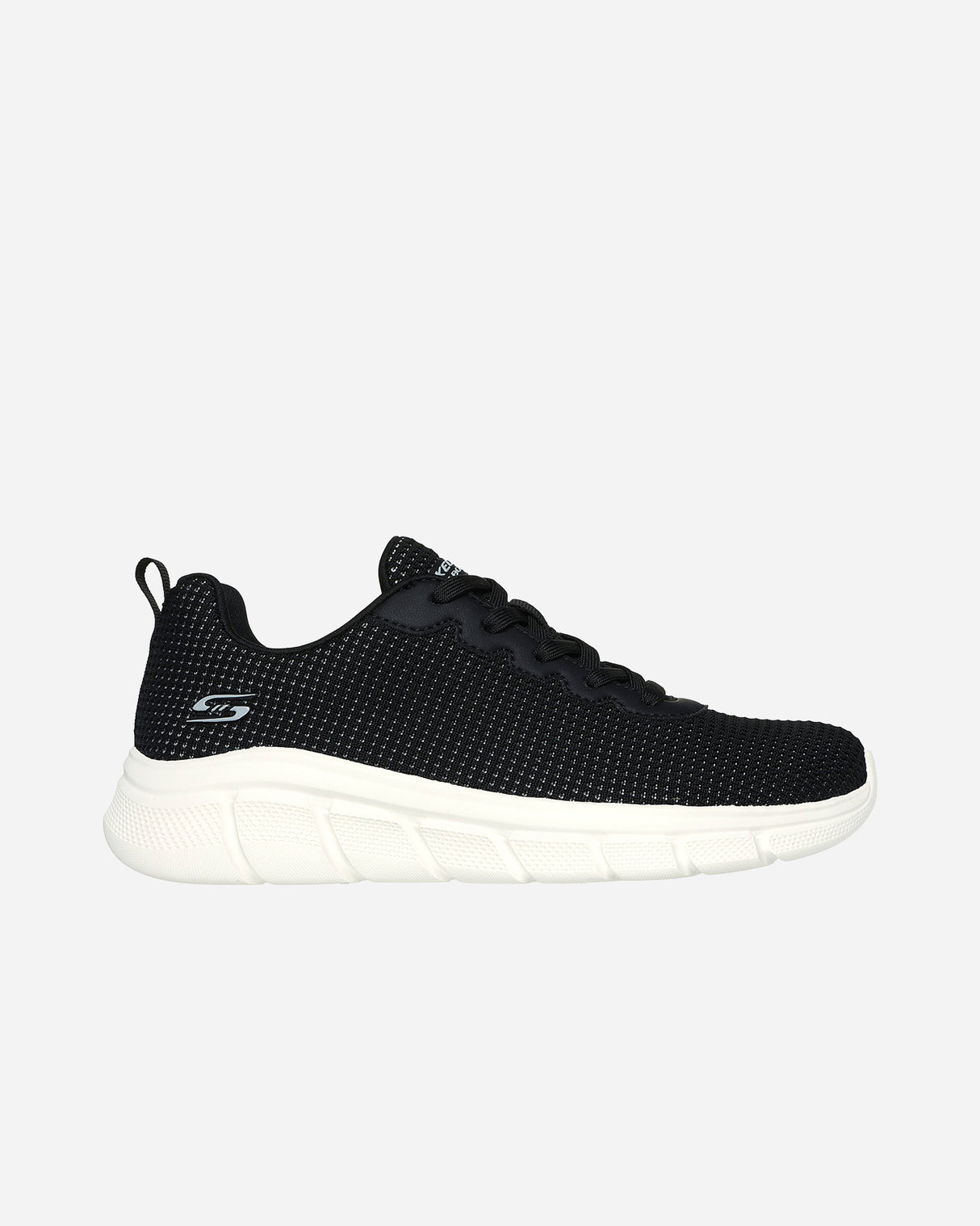S5642648_BLK