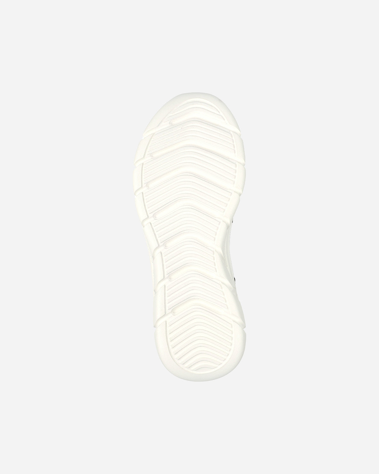 S5642648_BLKcl002