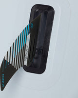 S5642720_900cl005