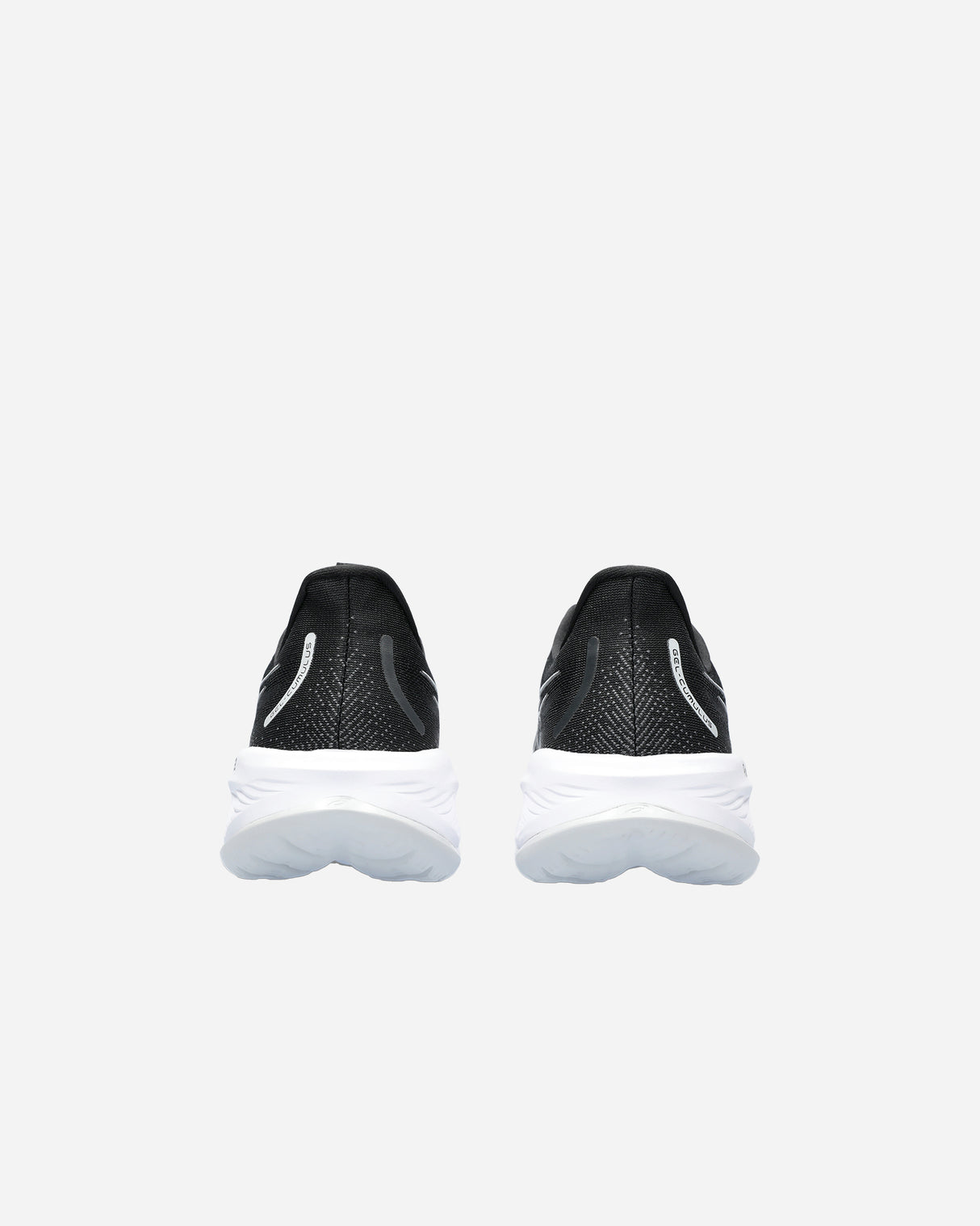 S5642812_002cl004