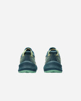 S5642828_400cl004