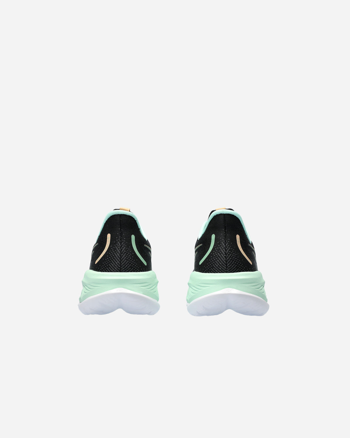 S5642921_001cl004