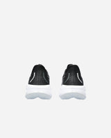 S5642922_002cl004