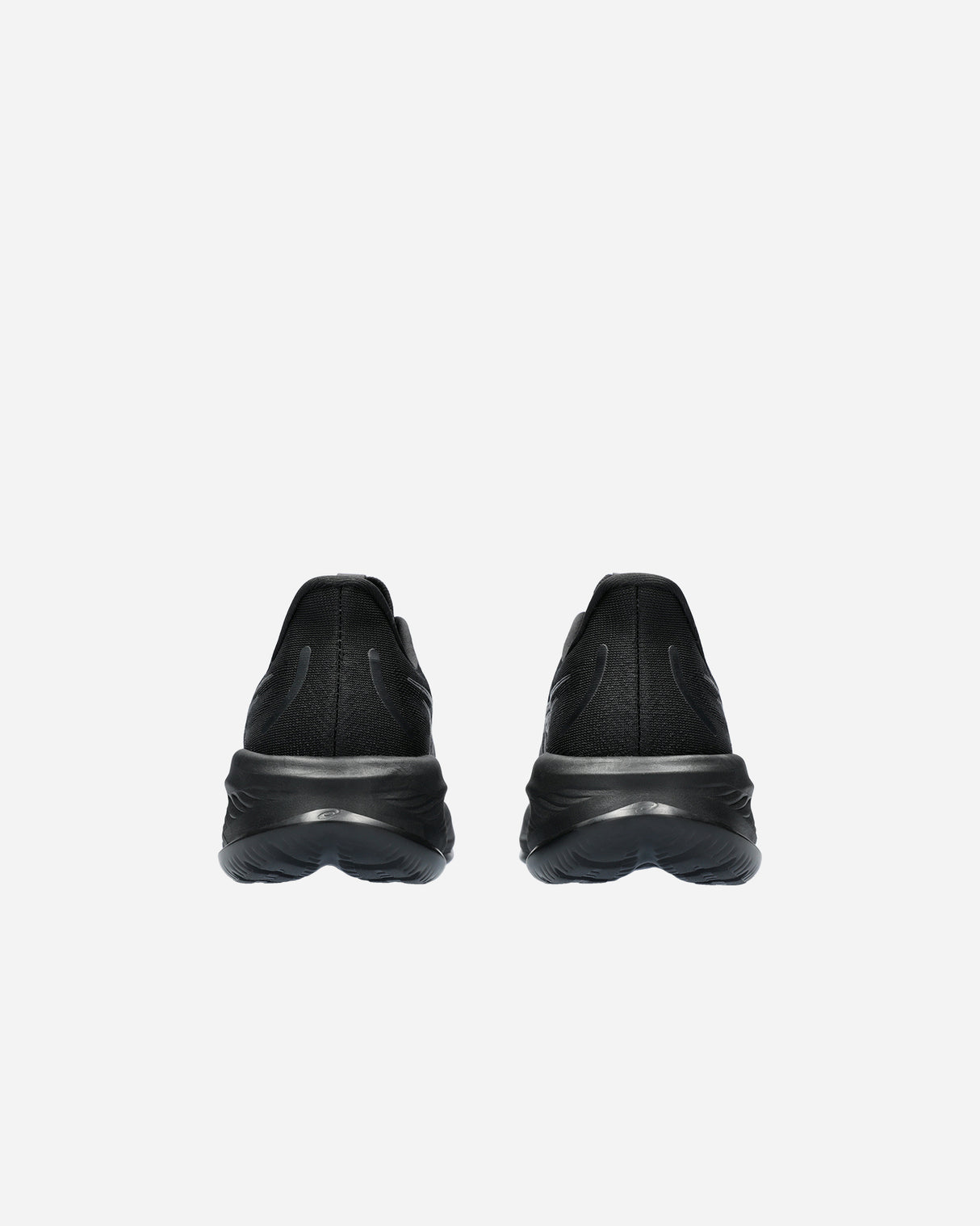 S5642923_003cl004