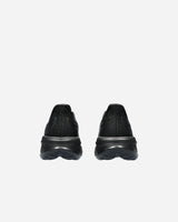 S5642923_003cl004