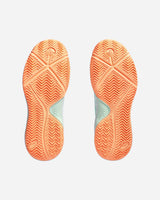 S5643065_300cl002