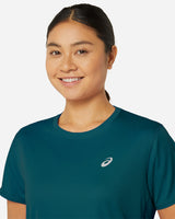 S5643218_309cl004