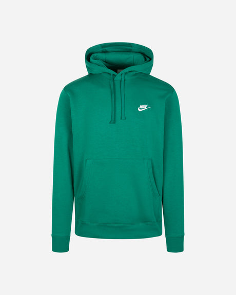 S5643385_365
