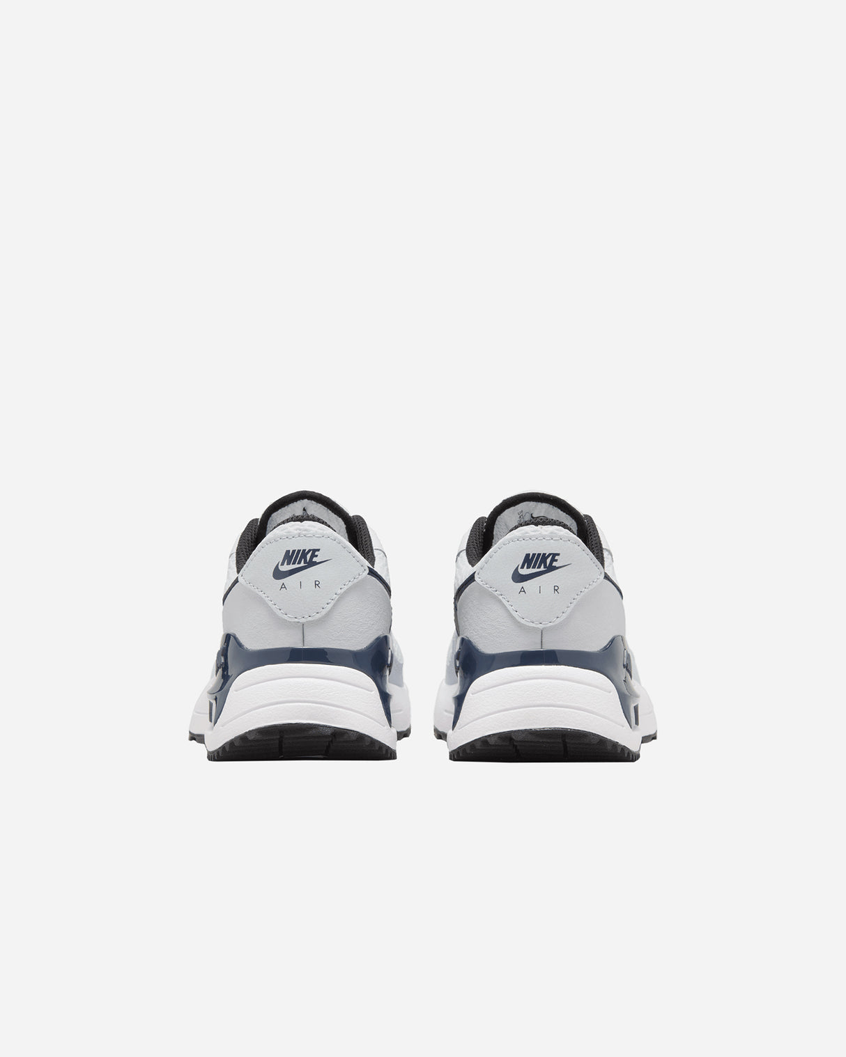S5645556_112cl004