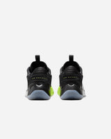 S5645699_017cl004