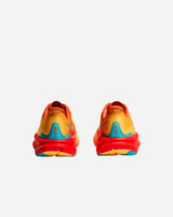S5651718_PYScl004