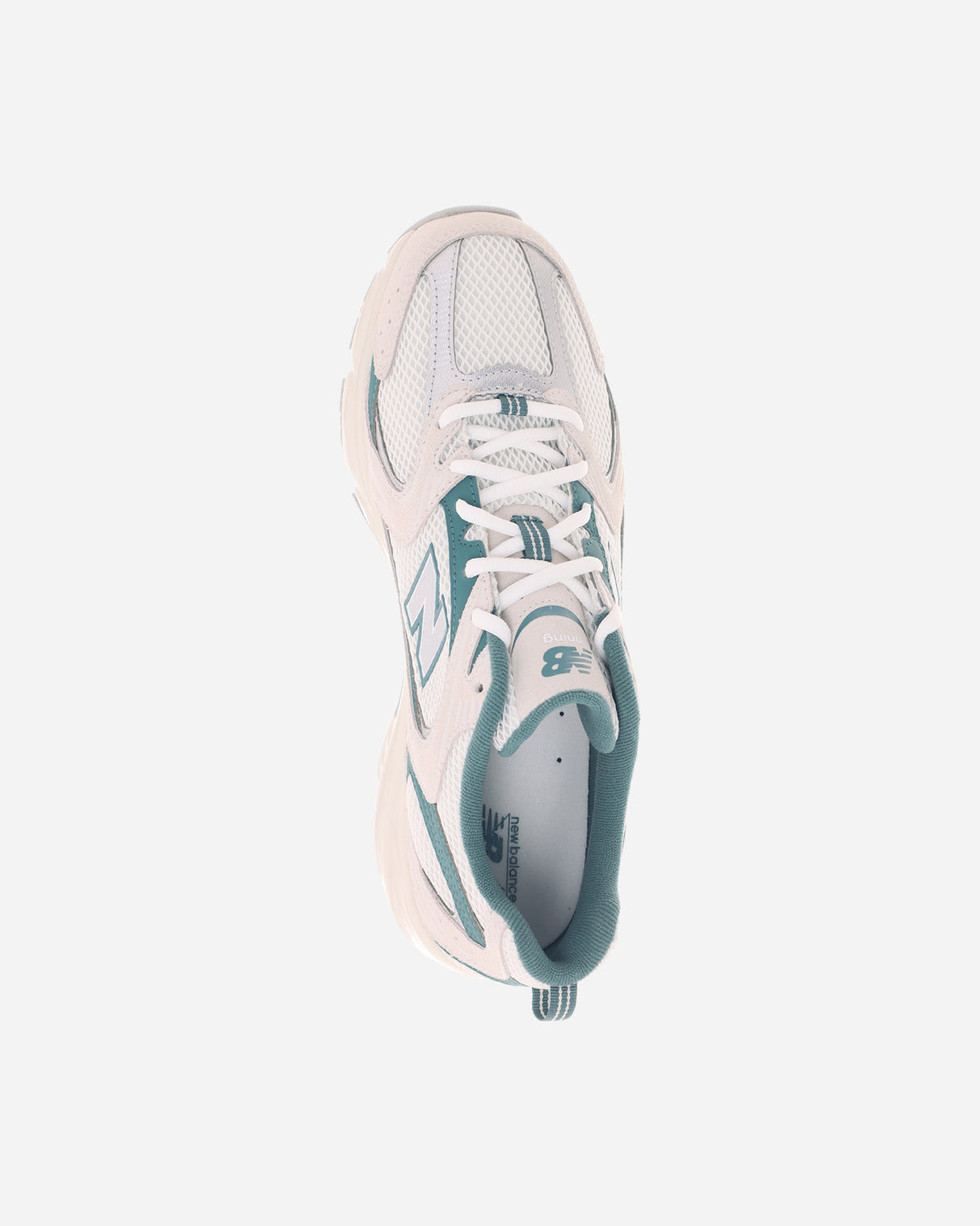 S5652352__cl003