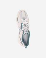 S5652352__cl003