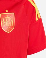 S5655008_UNIcl003