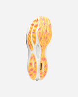 S5661618_01cl002